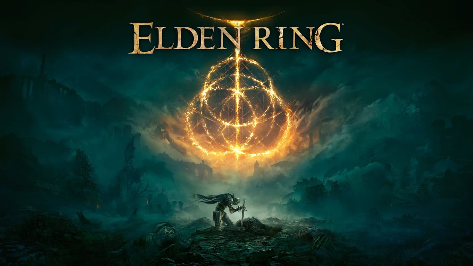 How Many Runes to Reach Level 200 in Elden Ring? Exact Rune Cost Guide (2026) screenshot 3