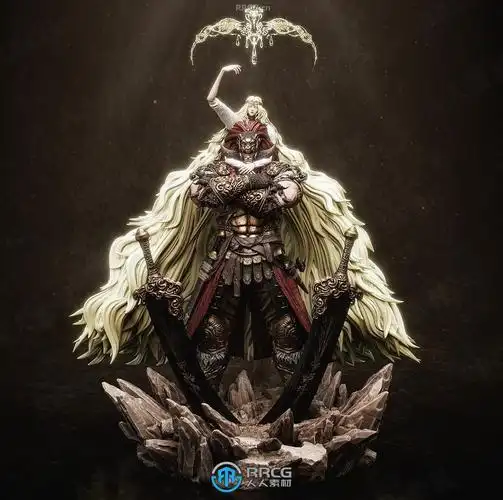 Best Dexterity Build in Elden Ring (2026 Guide) – Fast DPS, Early Game Power Build screenshot 2