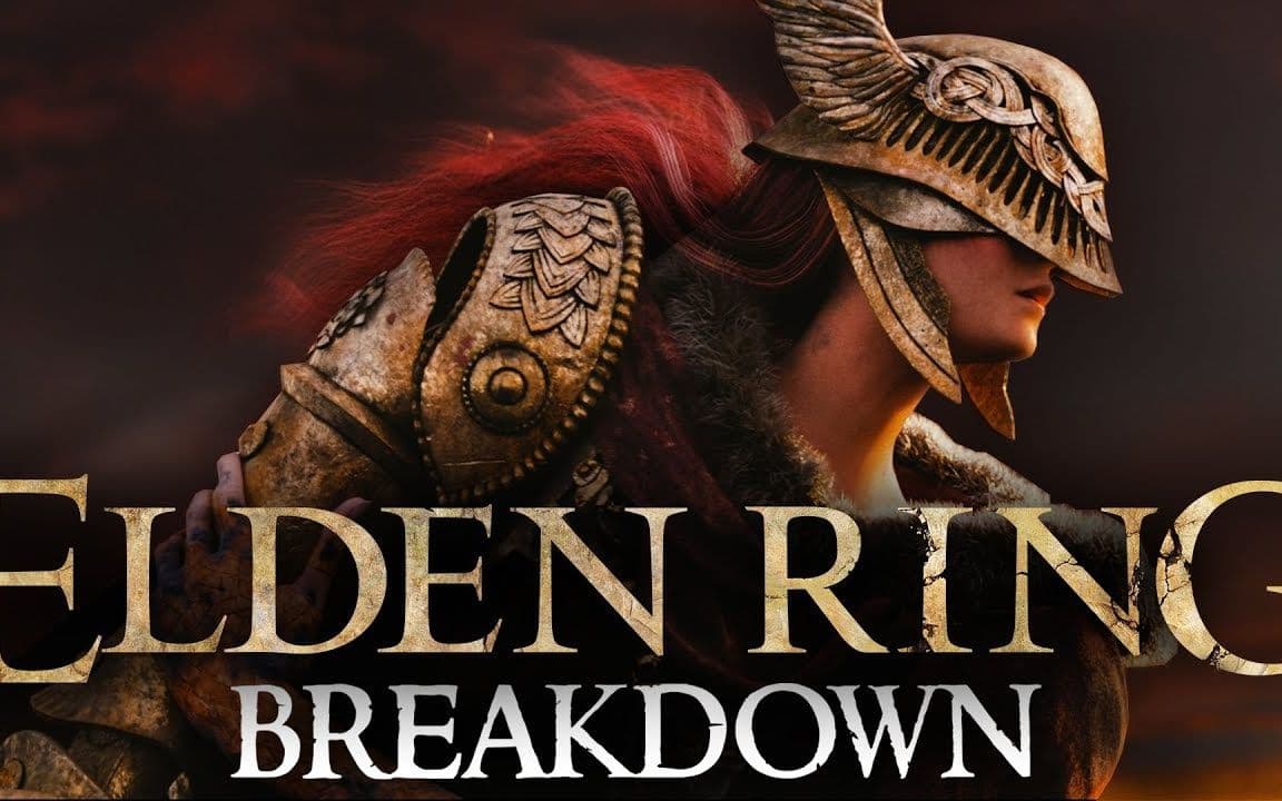 How Many Runes to Reach Level 200 in Elden Ring? Exact Rune Cost Guide (2026) screenshot 2