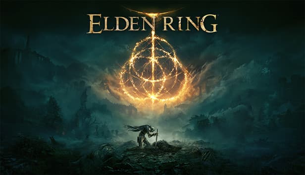 Elden Ring game guide thumbnail