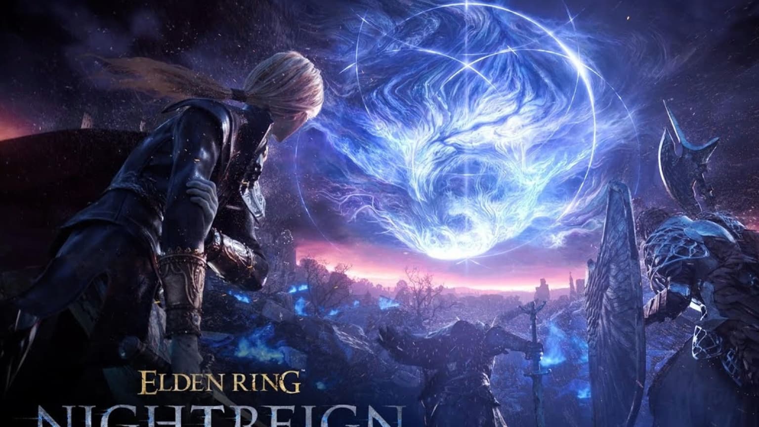 Elden Ring Build Maker Explained (2026) – How to Plan the Perfect Character Build screenshot 1
