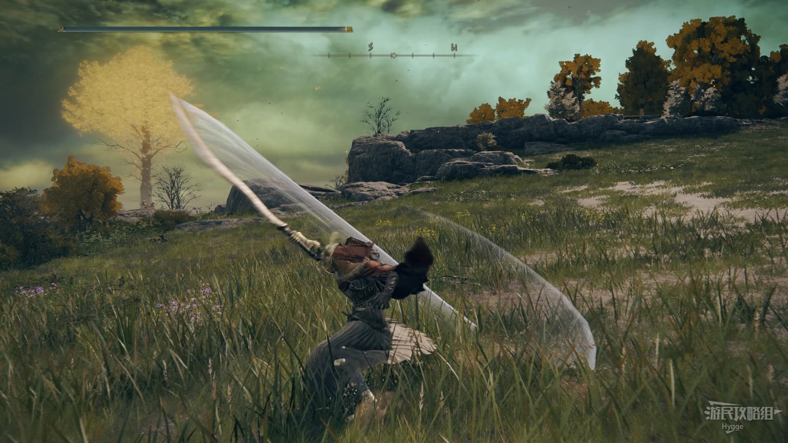 Elden Ring Rune Level Calculator – How Many Runes Do You Need to Reach Level 150? screenshot 3