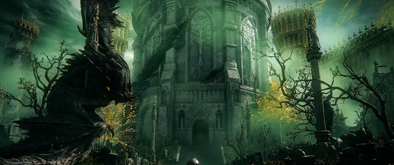 Elden Ring Level 150 Builds (2026) – Best Meta Endgame Builds for PvE & PvP screenshot 2