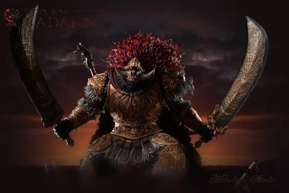 Margit Boss Guide (2026) – How to Beat Margit Easily in Elden Ring screenshot 3