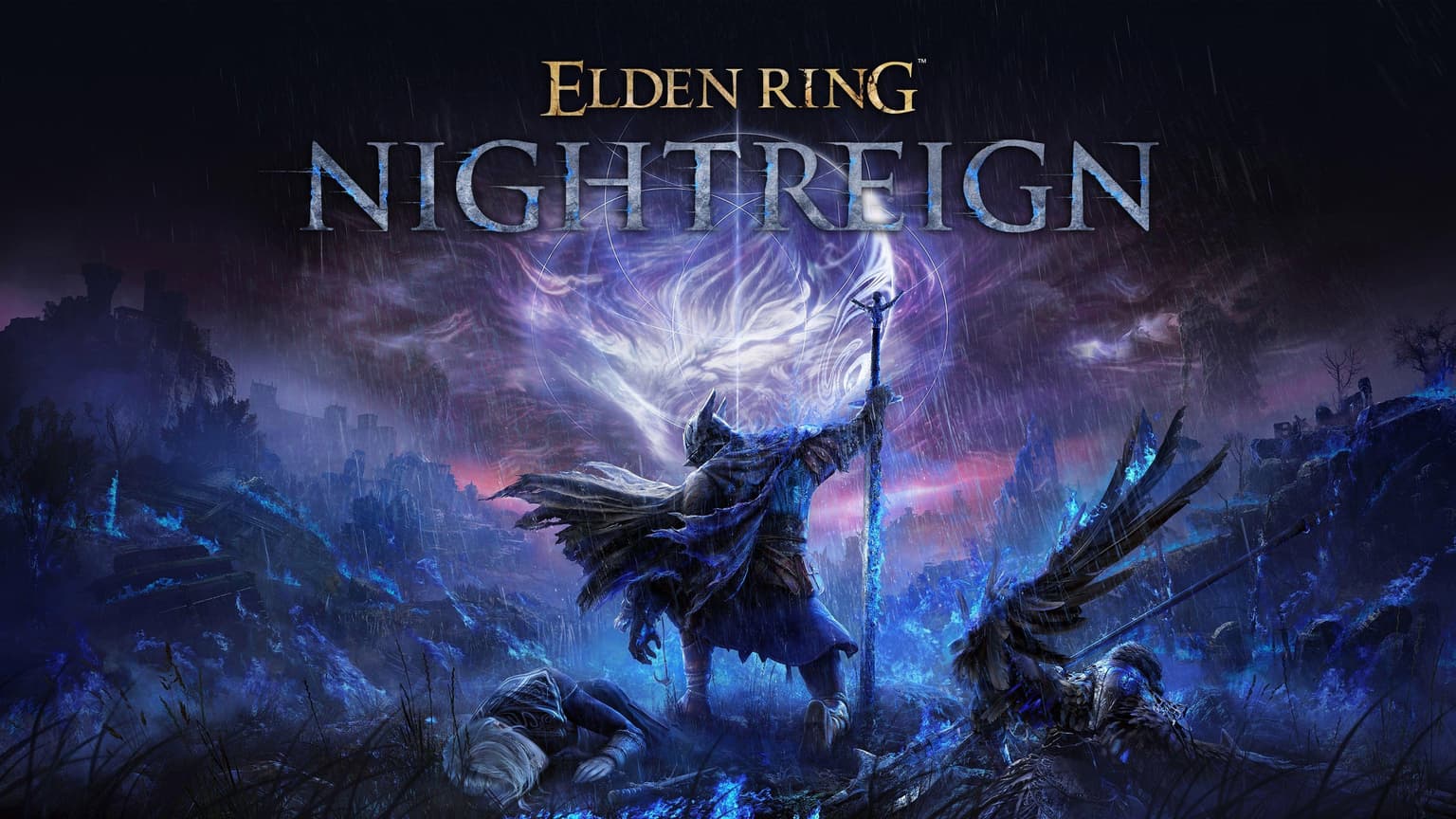 Elden Ring Build Planner (2026) – Best Stat Calculator Guide screenshot 2