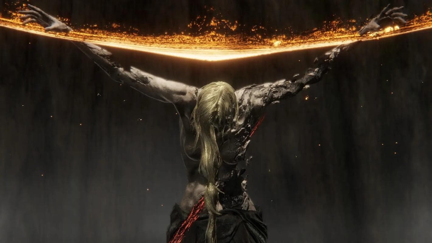 Elden Ring Build Tier List (2026) – Strongest Builds Ranked for PvE & PvP screenshot 3