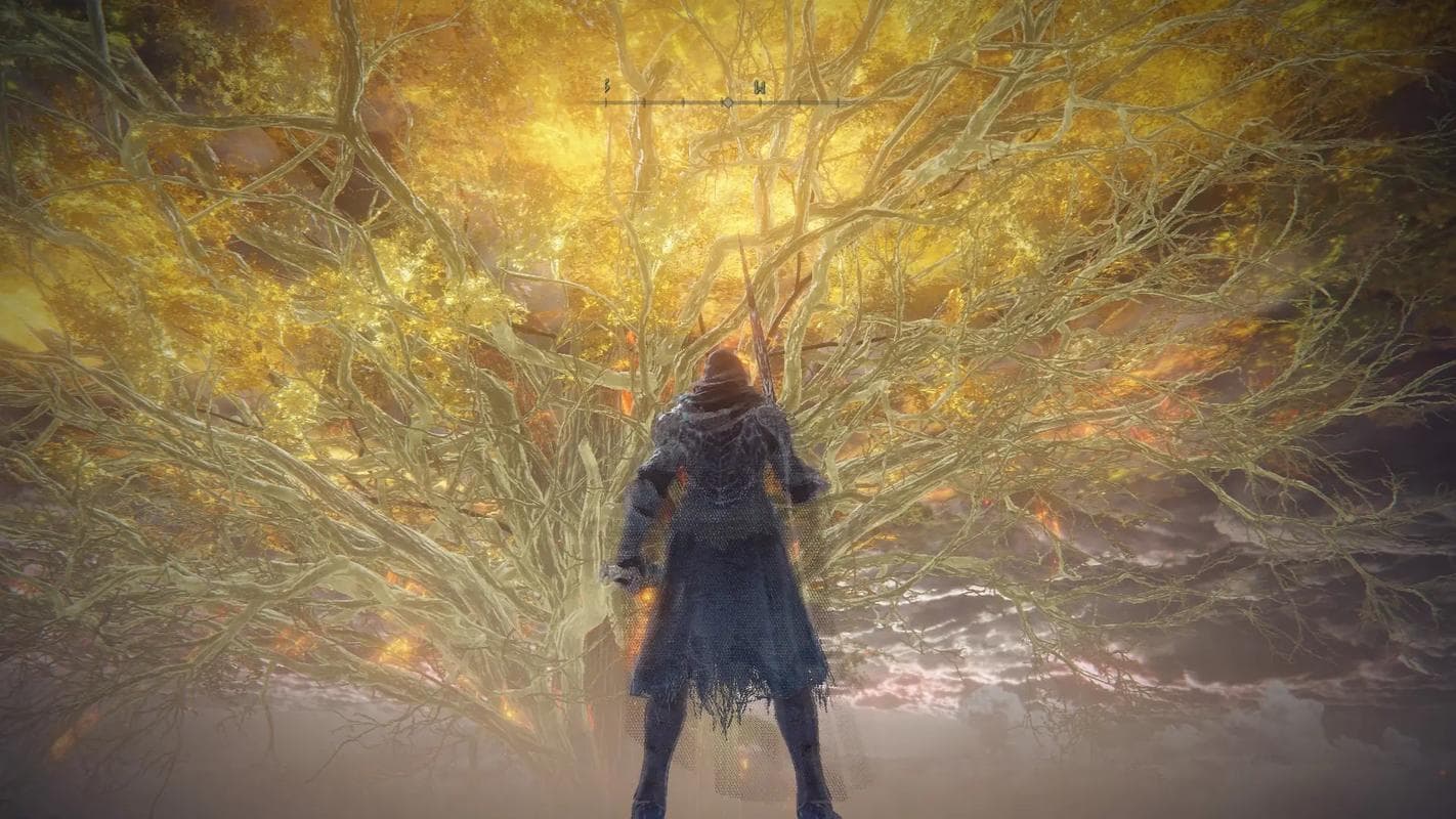 Best Intelligence Build Elden Ring (2026 Guide) – Highest Damage Mage Setup screenshot 2