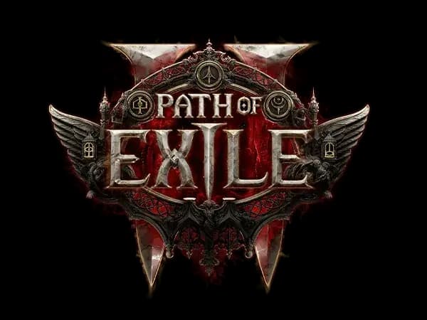 Path of Exile 2 Best Crossbow Build — Deadeye Meta Explained (2026 Guide) screenshot 3