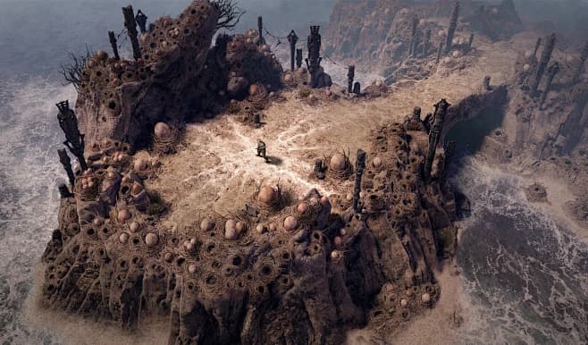 Path of Exile 2 Best Builds Guide 2026 — Meta Tier List Explained screenshot 1